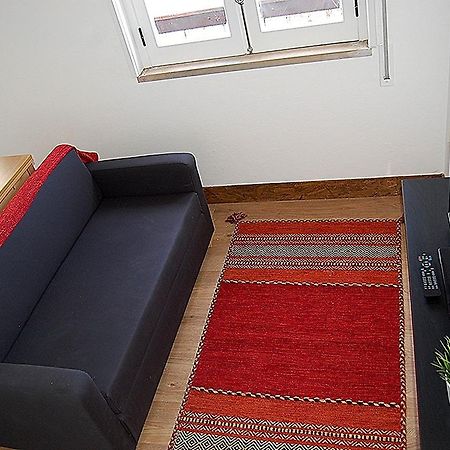 Casa Das Gaivotas Sesimbra Kültér fotó