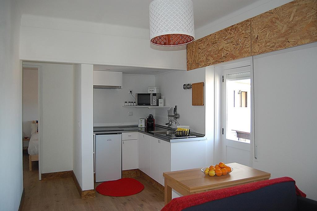 Casa Das Gaivotas Sesimbra Kültér fotó